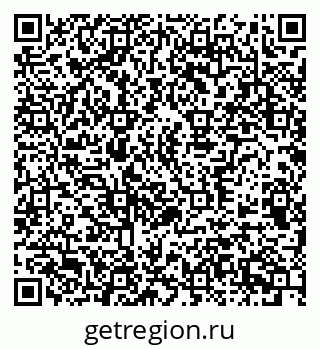 79370596685