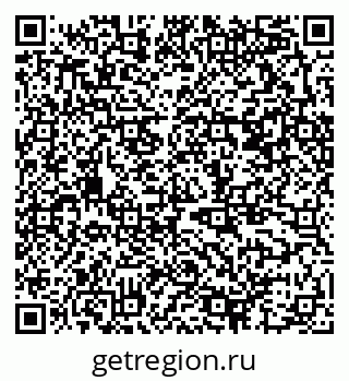 79370596687