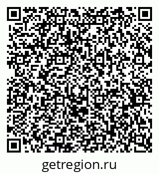 79370596690