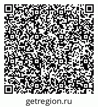 79370596691