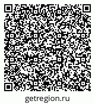 79370596692