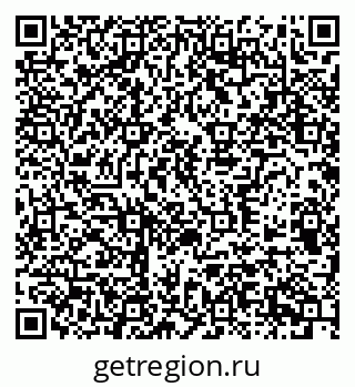 79370596694