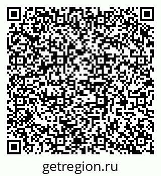 79370596695
