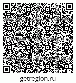79370596698