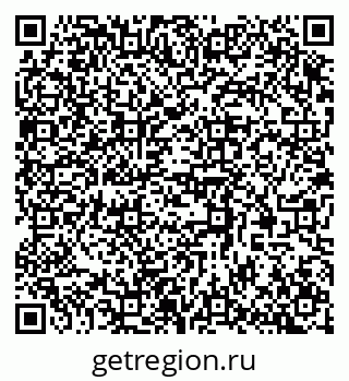 79370596699