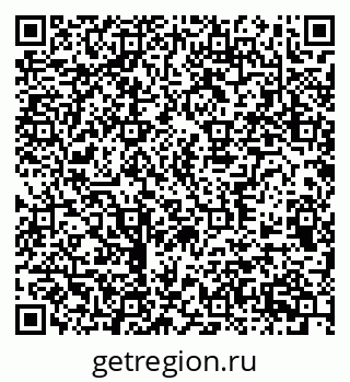 79370596701