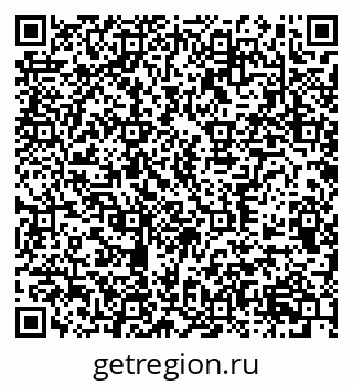 79370596703