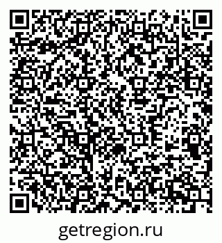 79370596705
