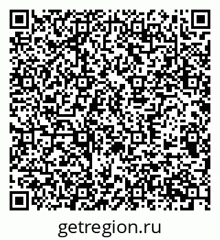 79370596707