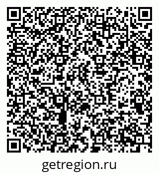 79370596714
