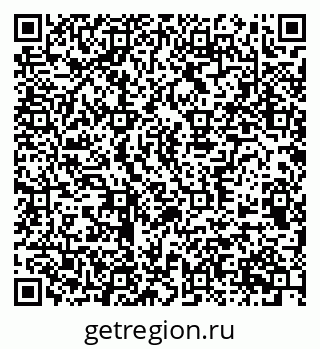 79370596716