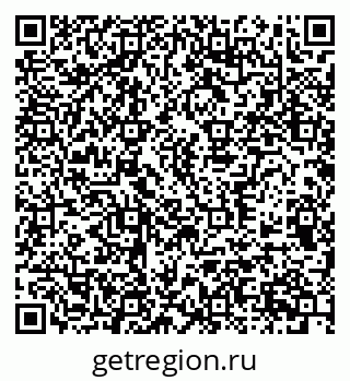 79370596717