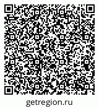 79370596718