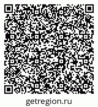 79370596724