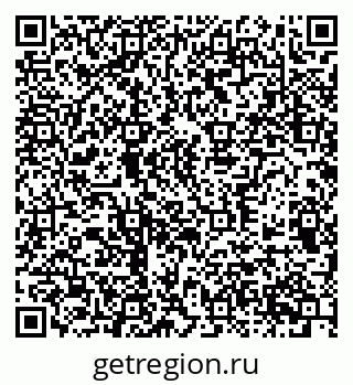 79370596726