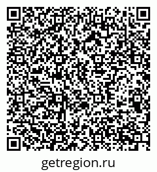 79370596727