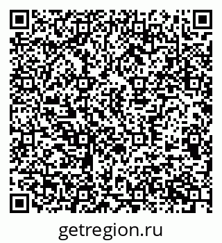 79370596729