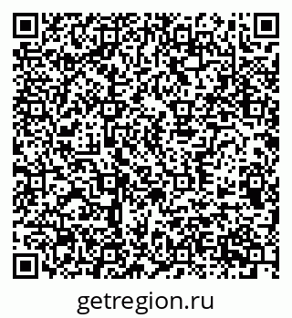 79370596730