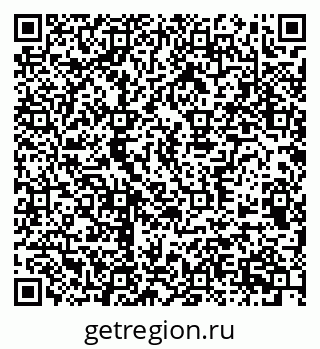 79370596731
