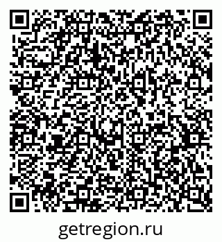 79370596733