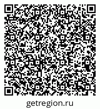 79370596735
