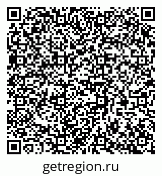 79370596739