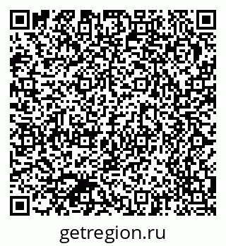 79370596742