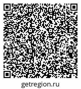 79370596744