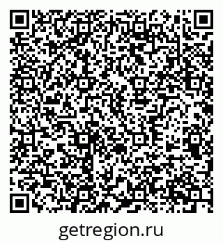 79370596746