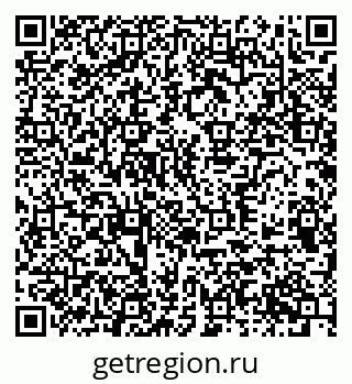 79370596748