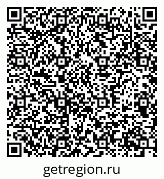 79370596756