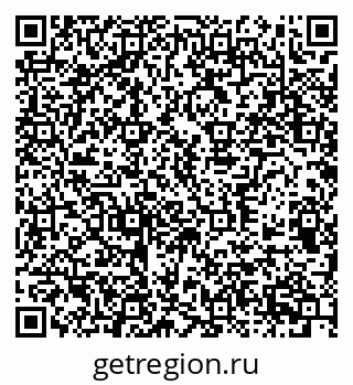 79370596761