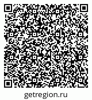 79370596764
