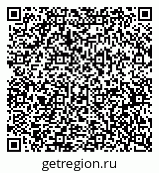 79370596767