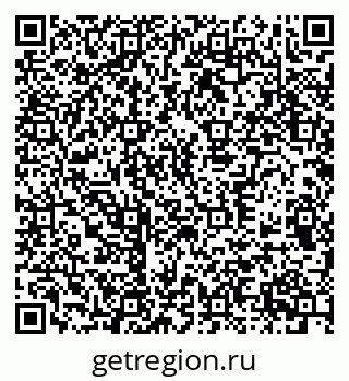 79370596770