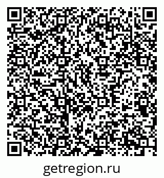 79370596774