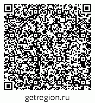 79370596777