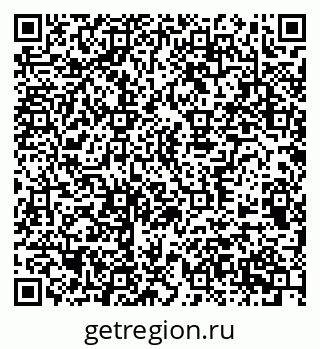 79370596780