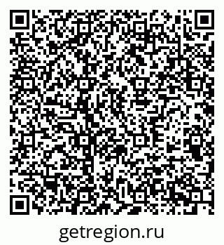 79370596784