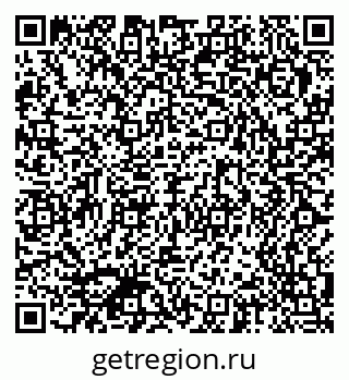 79370596785
