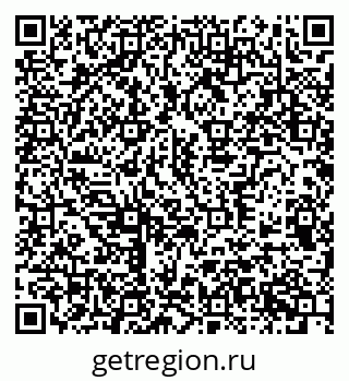 79370596789