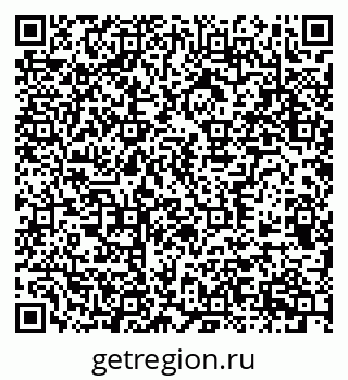 79370596791
