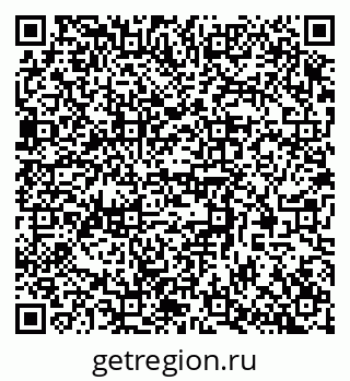 79370596794