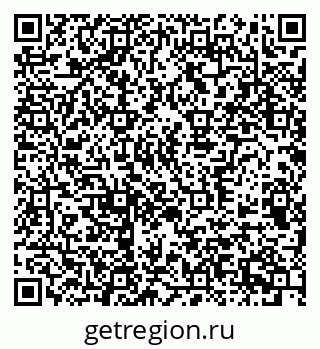 79370596795