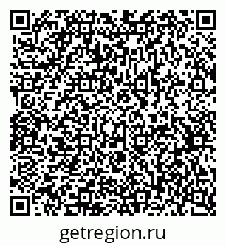79370596799