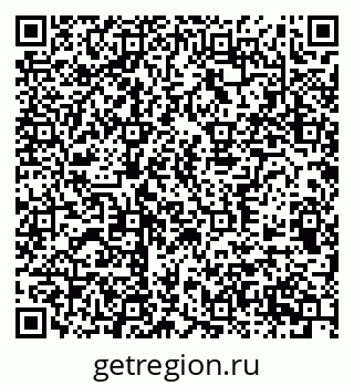 79370596800