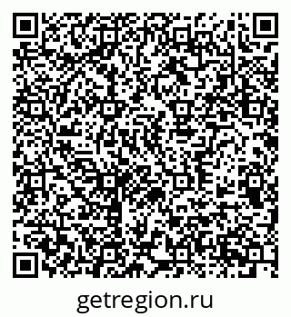 79370596807