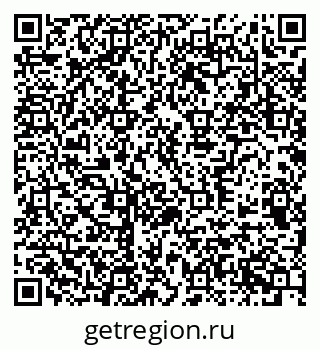 79370596809