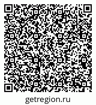 79370596811