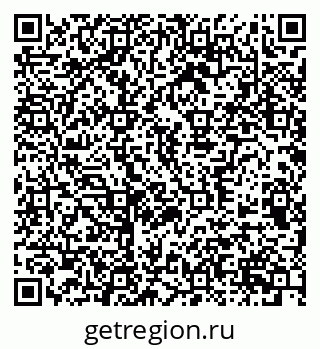 79370596812